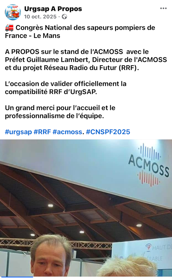 Image au survol ACMOSS